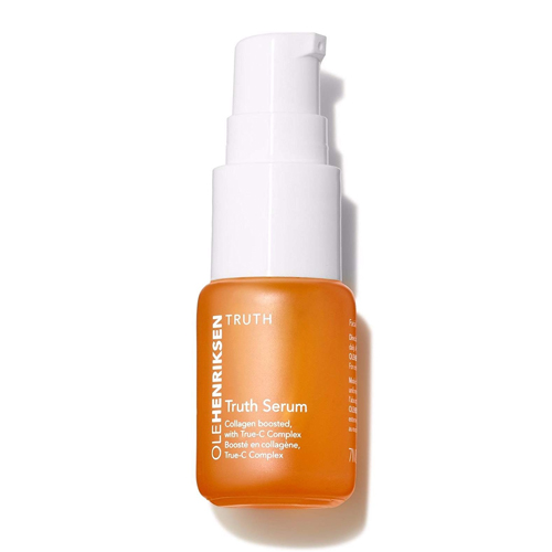 Ole Henriksen Truth Serum Collagen Booster